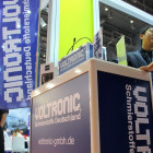 voltronic_automechanika_shanghai_2015_013 (2)w.jpg